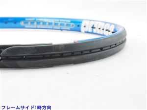 中古】プリンス パワーライン ツアー 4 2014年モデルPRINCE
