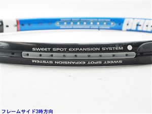 中古】プリンス パワーライン ツアー 4 2014年モデルPRINCE