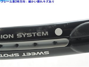 中古】プリンス パワーライン ツアー 4 2014年モデルPRINCE