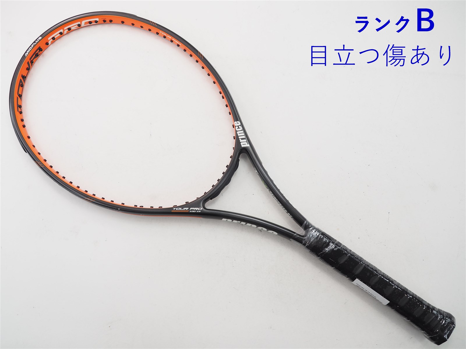 c24020395c-m-01-pl.jpg