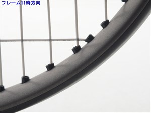 ウィルソン バーン 100エス カウンターベール 2017年モデル c24050431c-m-01-pl.jpg