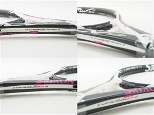 中古】スリクソン レヴォ CV 5.0 OS 2018年モデルSRIXON REVO CV