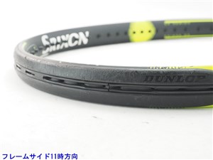 中古】ダンロップ エスエックス600 2020年モデルDUNLOP SX 600 2020(G2