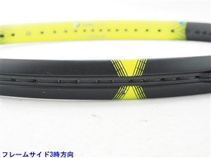中古】ダンロップ エスエックス600 2020年モデルDUNLOP SX 600