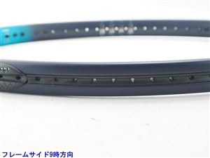 中古】ダイアデム エレベート ツアー 98 2020年モデルDIADEM