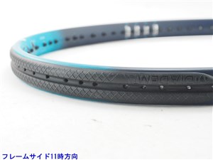 中古】ダイアデム エレベート ツアー 98 2020年モデルDIADEM ELEVATE