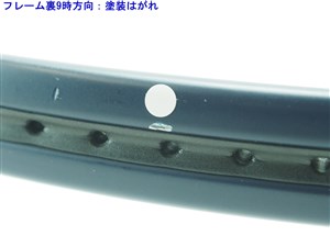 中古】ダイアデム エレベート ツアー 98 2020年モデルDIADEM ELEVATE