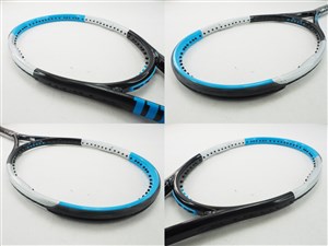 中古 テニスラケット ウィルソン ウルトラ ツアー 95JP カウンターベイル バージョン3.0 2020年モデル (G3)WILSON ULTRA TOUR 95JP CV V3.0 2020 Wilson 中古 テニスラケット ウィルソン ウルトラ ツアー 95JP