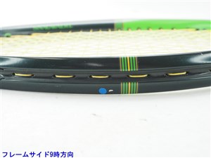 SNAUWAERT スノワート VITAS ビタス 100L G2 中古 美品 楽天市場】【中古】スノワート ビタス 100 ツアーSNAUWAERT