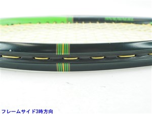 中古】スノワート ビタス 100 ライトSNAUWAERT VITAS 100 LITE(G2