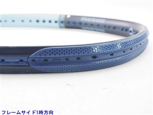 楽天市場】スノワート SNAUWAERT VITAS 105 Lite ビタス105