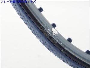 中古】スノワート ビタス 105 ライトSNAUWAERT VITAS 105 LITE(G2