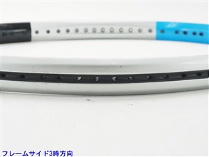 中古 テニスラケット ウィルソン ウルトラ 100 バージョン3.0 2020年モデル (G2)WILSON ULTRA 100 V3.0 2020 楽天市場】【中古】ウィルソン ウルトラ 100 バージョン3.0 2020
