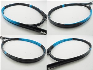 中古】ダンロップ エフエックス500 エルエス 2020年モデル【一部