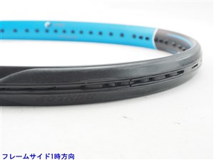 中古】ダンロップ エフエックス500 エルエス 2020年モデル【一部
