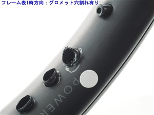 中古】ダンロップ エフエックス500 エルエス 2020年モデル【一部