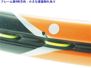 中古】ウィルソン バーン 95 2015年モデルWILSON BURN 95 2015(G2