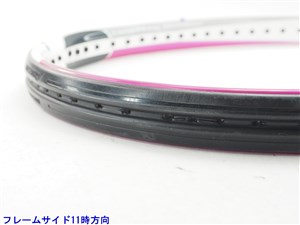 中古】ブリヂストン デュアルコイル ツイン2.65 2010年モデル