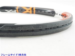 中古 テニスラケット ウィルソン K ツアー チーム FX 102 2009年モデル (G1) WILSON K TOUR TEAM FX 102 2009 (c25080277c) 楽天市場】【中古】ウィルソン K ツアー チーム FX 102 2009年