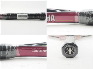 中古】ヤマハ イオス アドミックYAMAHA EOS ADMIC(G1相当)【中古