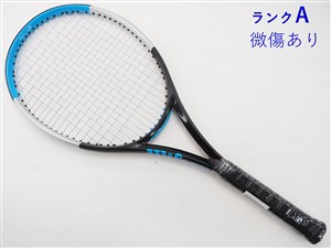 エルデンリング ピュアドライブ2018年モデル グリップ2 - テニス