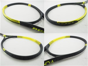 中古】ダンロップ ダイアクラスター 2.0 WS 2007年モデルDUNLOP