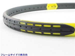 中古 テニスラケット ダンロップ フラッシュ 270 (G2)DUNLOP FLASH 270 楽天市場】【中古】ダンロップ フラッシュ 270DUNLOP FLASH 270