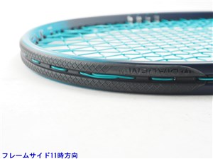 中古】ダイアデム エレベート 98 2020年モデル【一部グロメット