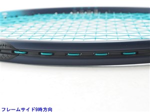 中古】ダイアデム エレベート ツアー 98 2020年モデルDIADEM