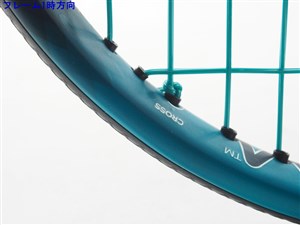 中古】ダイアデム エレベート ツアー 98 2020年モデルDIADEM