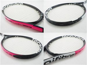 中古 テニスラケット テクニファイバー ティーリバウンド テンポ 270 2019年モデル (G2)Tecnifibre T-REBOUND TEMPO 270 2019 c23090051c-m-01-pl.jpg