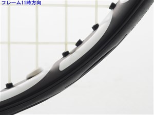 中古 テニスラケット テクニファイバー ティーリバウンド テンポ 270 2019年モデル (G2)Tecnifibre T-REBOUND TEMPO 270 2019 楽天市場】【中古】テクニファイバー ティーリバウンド テンポ
