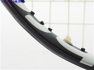 中古 テニスラケット テクニファイバー ティーリバウンド テンポ 270 2019年モデル (G2)Tecnifibre T-REBOUND TEMPO 270 2019 楽天市場】【中古】テクニファイバー ティーリバウンド テンポ
