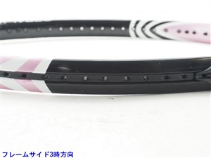 中古】ウィルソン コーラル ウェイブ BLX 105 2010年モデル