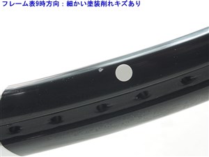 中古 テニスラケット ウィルソン コーラル ウェイブ BLX 105 2010年モデル (G2)WILSON CORAL WAVE BLX 105 2010 楽天市場】【中古】ウィルソン コーラル ウェイブ BLX 105 2010
