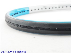 中古】ウィルソン ウルトラ ツアー 95カウンターベイル バージョン3.0