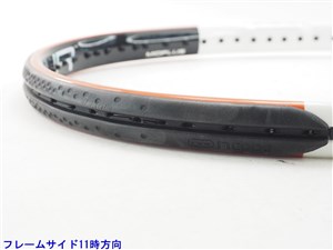 中古】ウィルソン エヌ ツアー 105 2005年モデルWILSON n TOUR