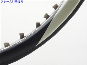中古】ダンロップ ダイアクラスター 2.0 TP 2008年モデルDUNLOP