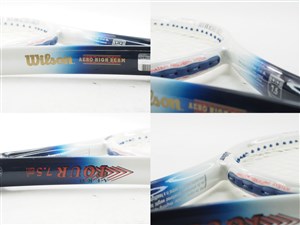 K.ZR-7｜バイクの点火システム、パワーコイルの開発・販売 [ AS