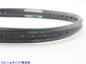 中古 テニスラケット ヨネックス RQ-190 ワイドボディ (SL2)YONEX RQ-190 WIDE BODY 楽天市場】【中古】ヨネックス RQ-190 ワイドボディYONEX RQ-190