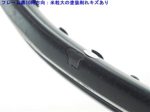 中古 テニスラケット ヨネックス RQ-190 ワイドボディ (SL2)YONEX RQ-190 WIDE BODY 楽天市場】【中古】ヨネックス RQ-190 ワイドボディYONEX RQ-190