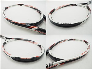 【ペチカ】ブリヂストン XBLADE315 2012年モデル 中古】ブリヂストン エックスブレード 315 2012年モデル