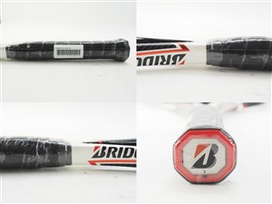 【ペチカ】ブリヂストン XBLADE315 2012年モデル ペチカ】ブリヂストン XBLADE315 2012年モデル 中古