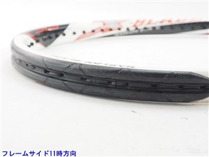 中古】ブリヂストン エックスブレード 315 2012年モデル