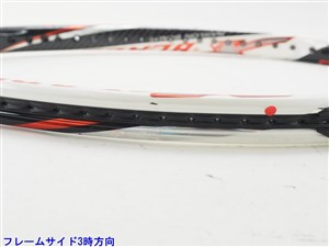 中古】ブリヂストン エックスブレード 315 2012年モデル