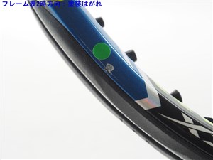 中古】スリクソン レヴォ シーエックス 4.0 2017年モデルSRIXON