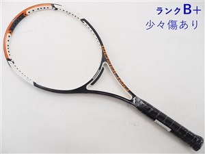 テニスラケット ヨネックス RD-22 (G2相当)YONEX RD-22元グリップ交換済み付属品