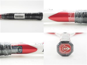 中古】ダンロップ ダイアクラスター 3.5 HDS 2008年モデルDUNLOP
