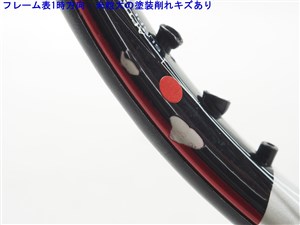 中古】ダンロップ ダイアクラスター 3.5 HDS 2008年モデルDUNLOP