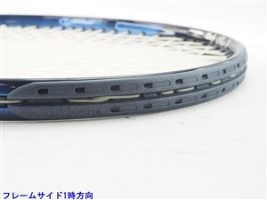 中古】ウィルソン レディー フレアー 2 110WILSON LADY FLAIR ll